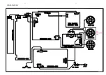 Preview for 18 page of Philips MCD109/55 Service Manual