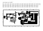 Preview for 20 page of Philips MCD109/55 Service Manual