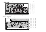 Preview for 21 page of Philips MCD109/55 Service Manual