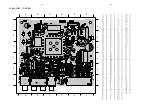 Preview for 28 page of Philips MCD109/55 Service Manual