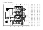 Preview for 32 page of Philips MCD109/55 Service Manual