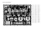 Preview for 33 page of Philips MCD109/55 Service Manual