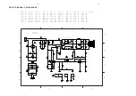 Preview for 36 page of Philips MCD109/55 Service Manual