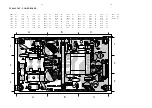 Preview for 37 page of Philips MCD109/55 Service Manual