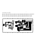 Предварительный просмотр 20 страницы Philips MCD109 Service Manual