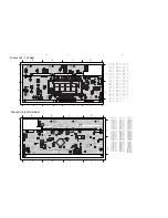 Предварительный просмотр 21 страницы Philips MCD109 Service Manual