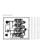 Предварительный просмотр 32 страницы Philips MCD109 Service Manual