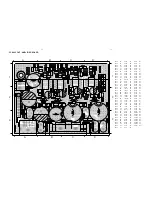 Предварительный просмотр 33 страницы Philips MCD109 Service Manual