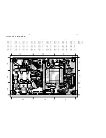 Предварительный просмотр 37 страницы Philips MCD109 Service Manual