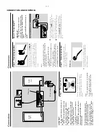 Preview for 7 page of Philips MCD119 Service Manual