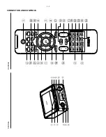 Preview for 9 page of Philips MCD119 Service Manual