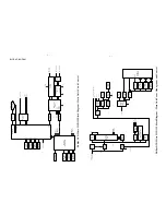 Preview for 12 page of Philips MCD119 Service Manual