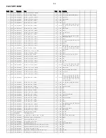 Preview for 25 page of Philips MCD119 Service Manual