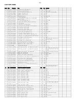 Preview for 26 page of Philips MCD119 Service Manual