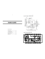 Preview for 25 page of Philips MCD139/All versions Service Manual