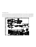 Preview for 26 page of Philips MCD139/All versions Service Manual