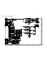 Preview for 29 page of Philips MCD139/All versions Service Manual