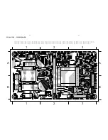 Preview for 41 page of Philips MCD139/All versions Service Manual