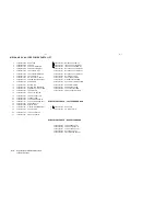 Preview for 49 page of Philips MCD139/All versions Service Manual