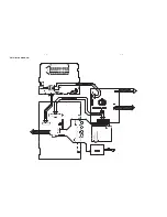 Предварительный просмотр 9 страницы Philips MCD170 Service Manual