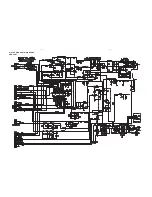 Предварительный просмотр 10 страницы Philips MCD170 Service Manual