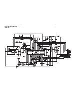 Предварительный просмотр 11 страницы Philips MCD170 Service Manual