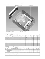 Preview for 2 page of Philips MCD183 Service Manual