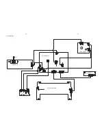 Preview for 12 page of Philips MCD183 Service Manual