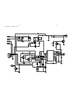 Preview for 17 page of Philips MCD183 Service Manual