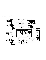 Preview for 22 page of Philips MCD183 Service Manual