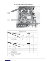 Preview for 2 page of Philips MCD2160/12 Service Manual