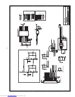 Preview for 17 page of Philips MCD2160/12 Service Manual