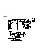 Предварительный просмотр 11 страницы Philips MCD263 Service Manual