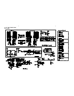 Предварительный просмотр 14 страницы Philips MCD263 Service Manual