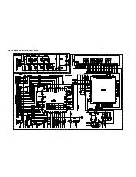 Предварительный просмотр 17 страницы Philips MCD263 Service Manual