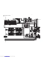 Предварительный просмотр 19 страницы Philips MCD280 Service Manual