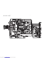 Предварительный просмотр 22 страницы Philips MCD280 Service Manual