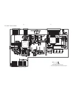 Предварительный просмотр 13 страницы Philips MCD288E Service Manual