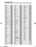 Preview for 2 page of Philips MCD290 User Manual