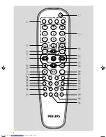 Preview for 4 page of Philips MCD290 User Manual