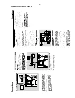 Preview for 7 page of Philips MCD295 Service Manual