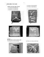 Preview for 11 page of Philips MCD295 Service Manual