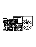 Preview for 15 page of Philips MCD295 Service Manual