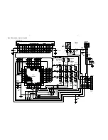 Preview for 16 page of Philips MCD295 Service Manual