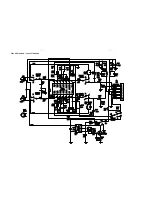 Preview for 18 page of Philips MCD295 Service Manual