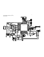 Preview for 21 page of Philips MCD295 Service Manual