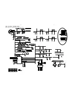 Preview for 28 page of Philips MCD295 Service Manual