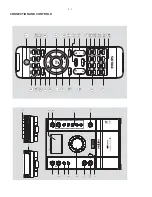 Preview for 6 page of Philips MCD296 Service Manual