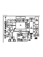 Preview for 8 page of Philips MCD296 Service Manual