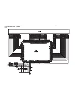 Preview for 10 page of Philips MCD296 Service Manual